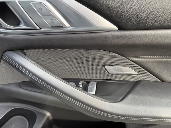 Used BMW M4 2022 for sale - 76317135: Photo 36