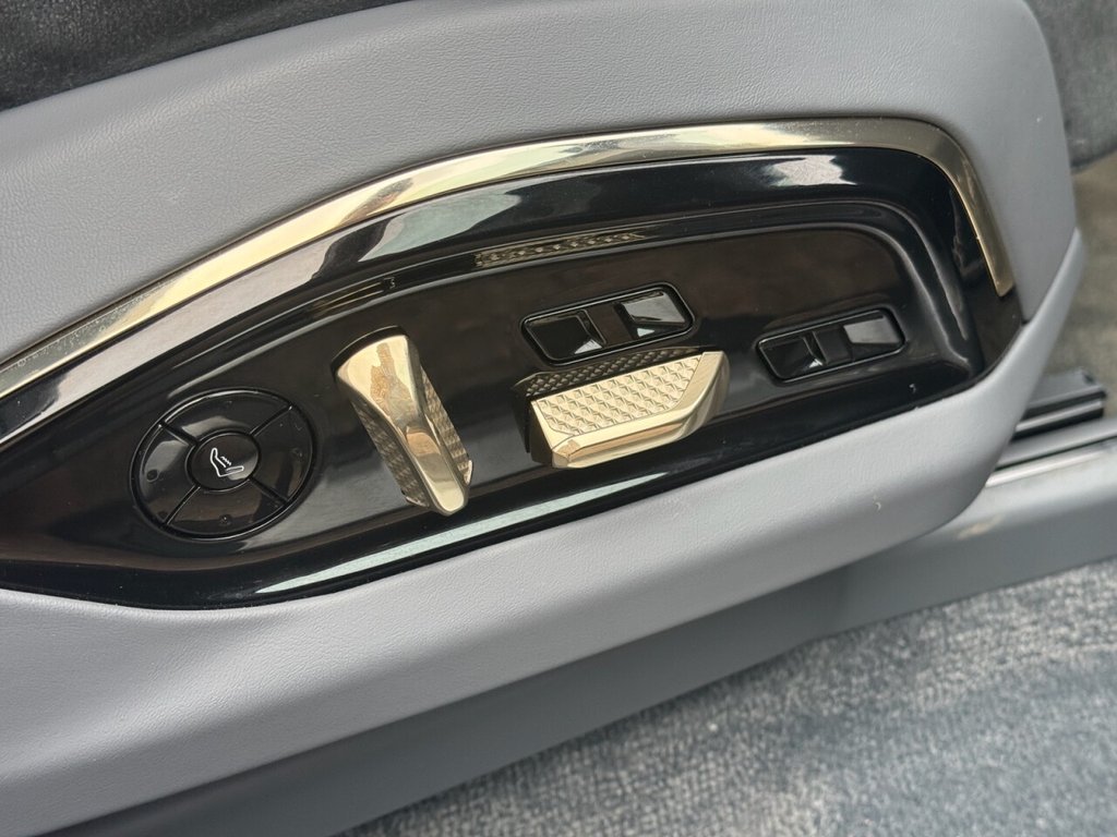 Used Lotus 2-Eleven 2023 for sale - 76439154: Photo 13