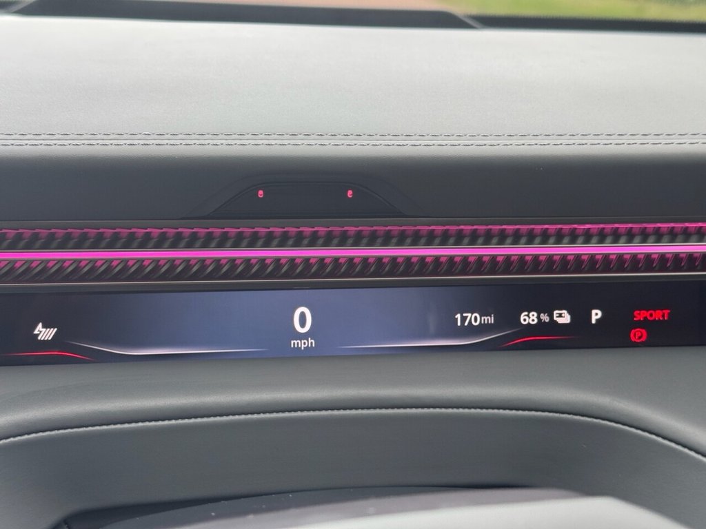 Used Lotus 2-Eleven 2023 for sale - 76439154: Photo 15