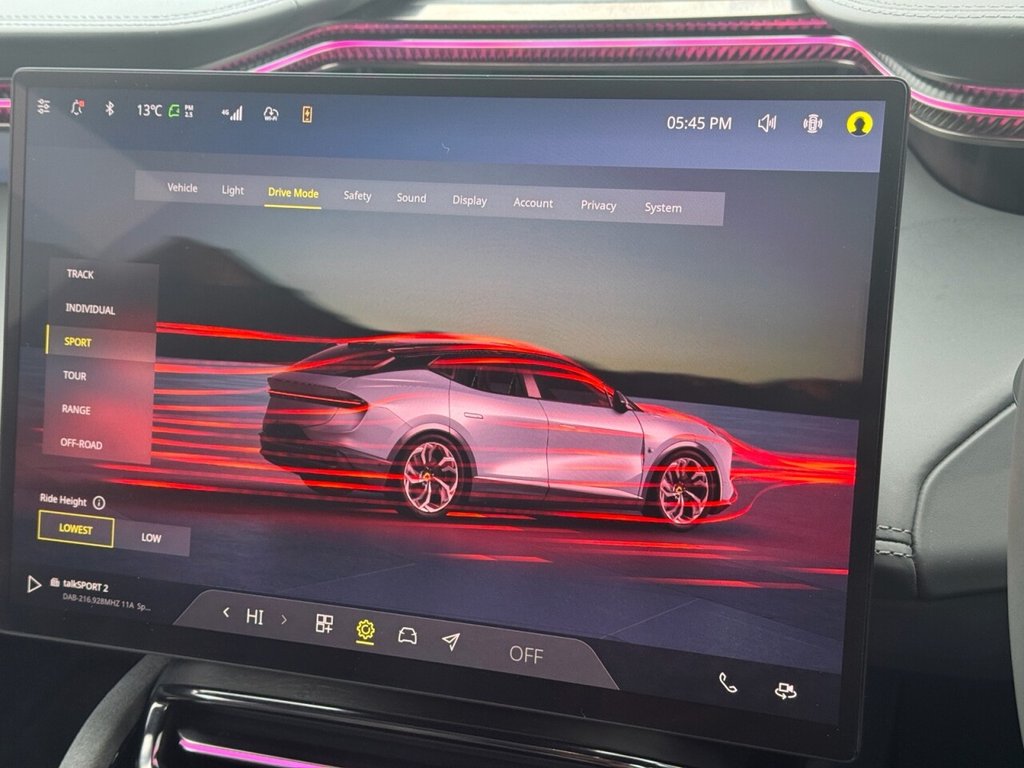 Used Lotus 2-Eleven 2023 for sale - 76439154: Photo 16