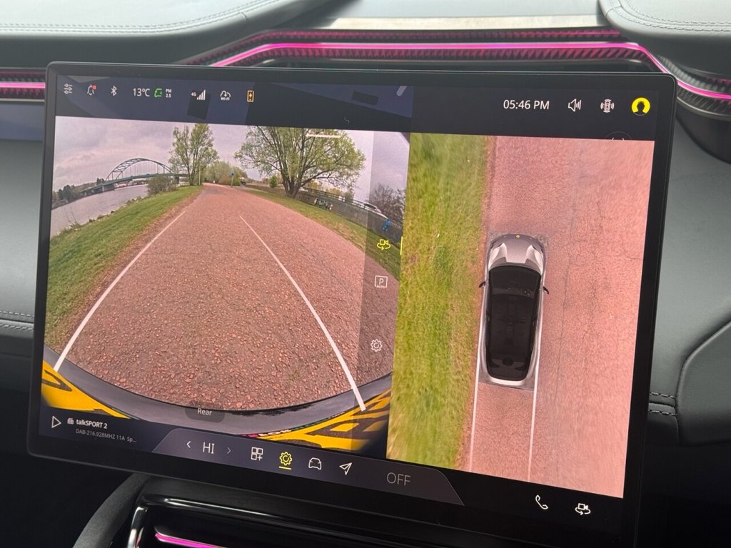 Used Lotus 2-Eleven 2023 for sale - 76439154: Photo 17