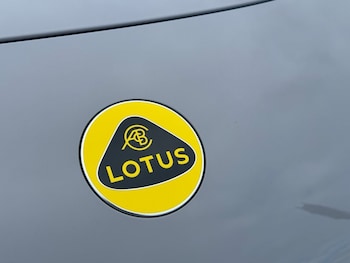 Used Lotus 2-Eleven 2023 for sale - 76439154: Photo