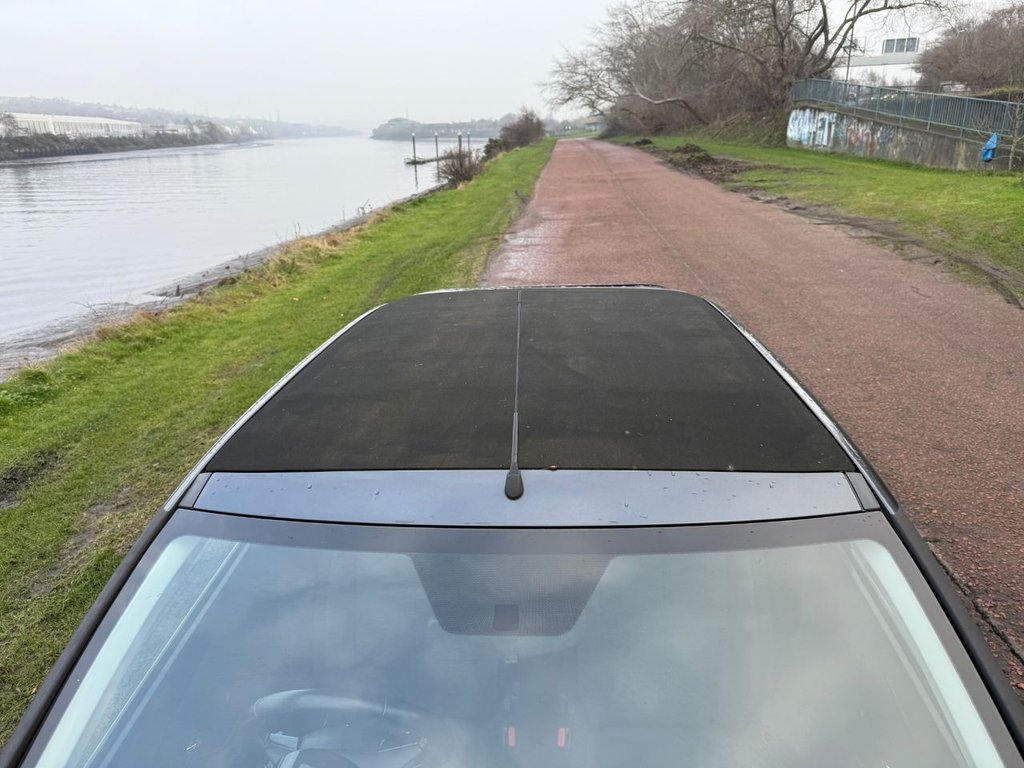 Used Citroen C1 2015 for sale - 77355639: Photo 11