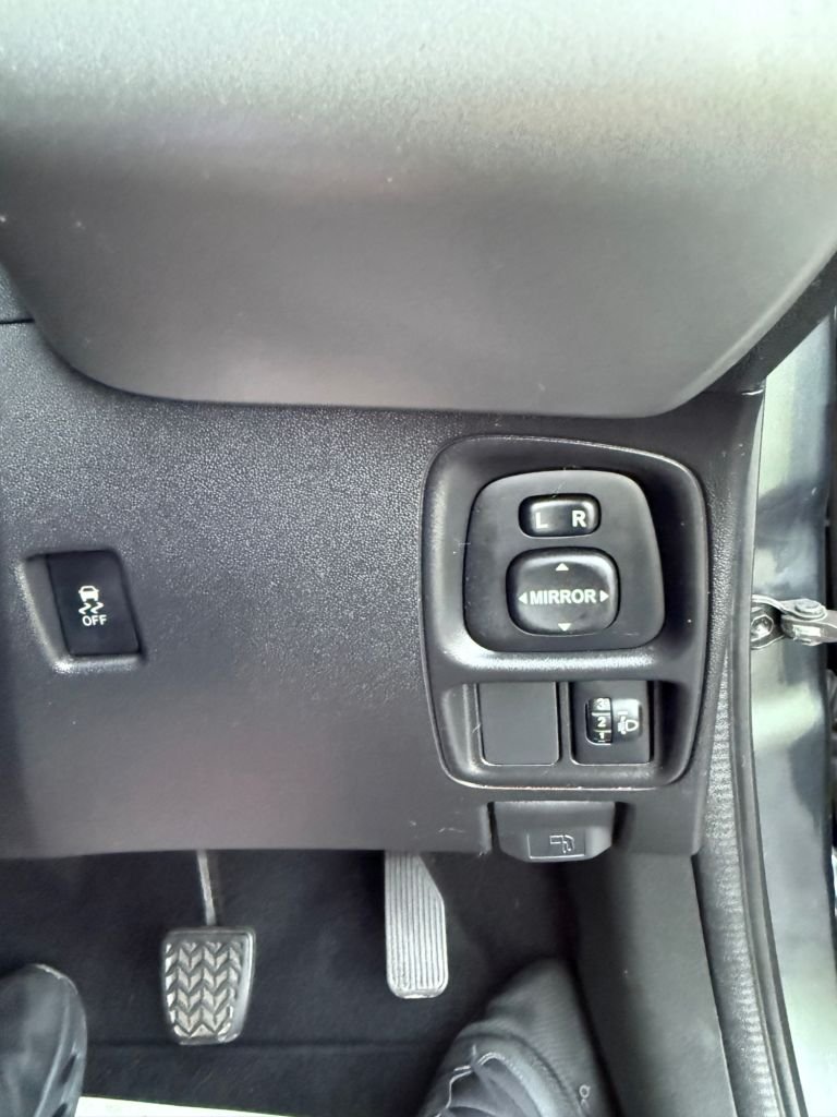 Used Citroen C1 2015 for sale - 77355639: Photo 16