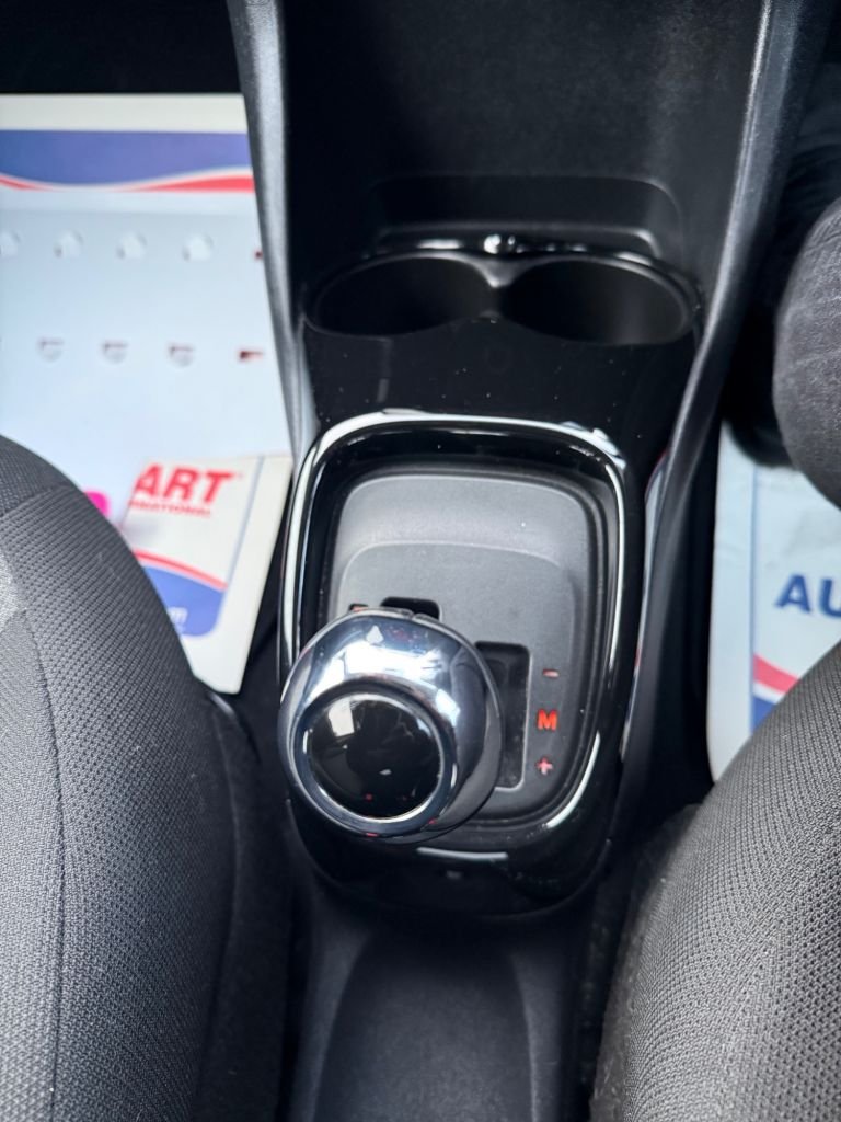 Used Citroen C1 2015 for sale - 77355639: Photo 21