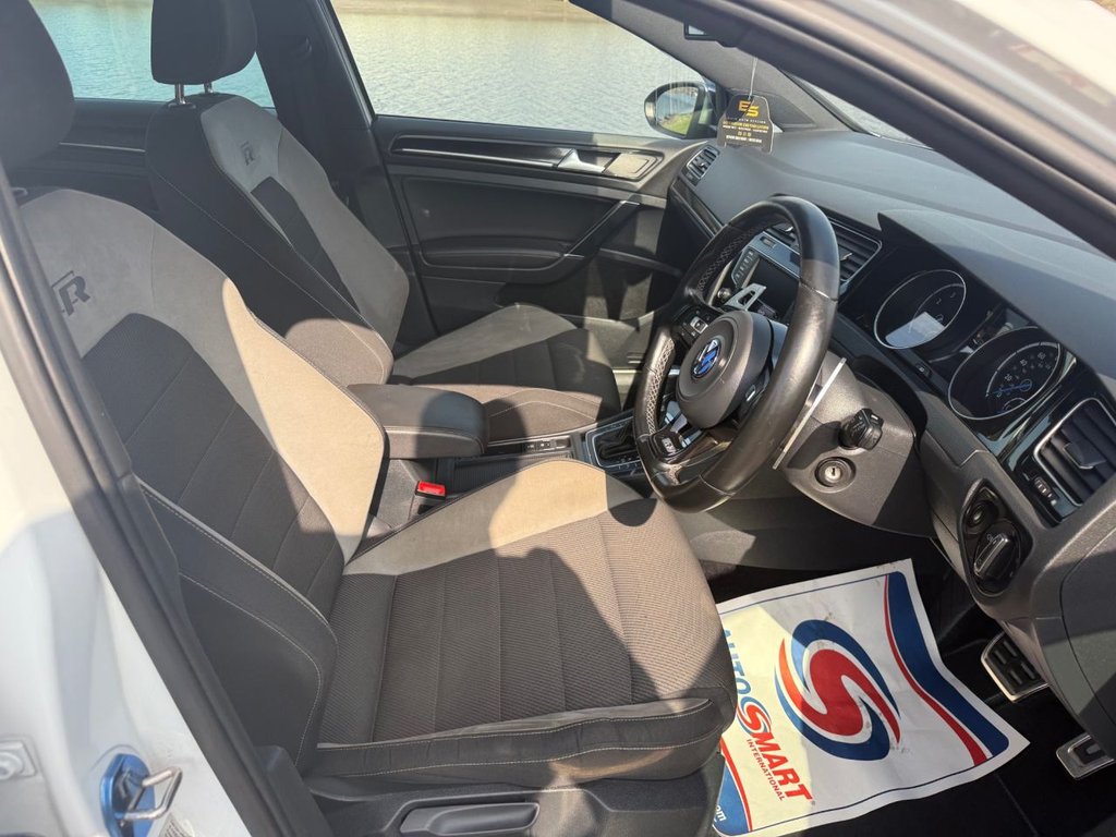 Used Volkswagen Golf 2014 for sale - 78167466: Photo 10