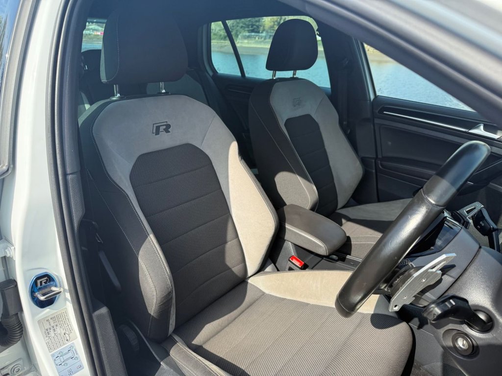 Used Volkswagen Golf 2014 for sale - 78167466: Photo 11