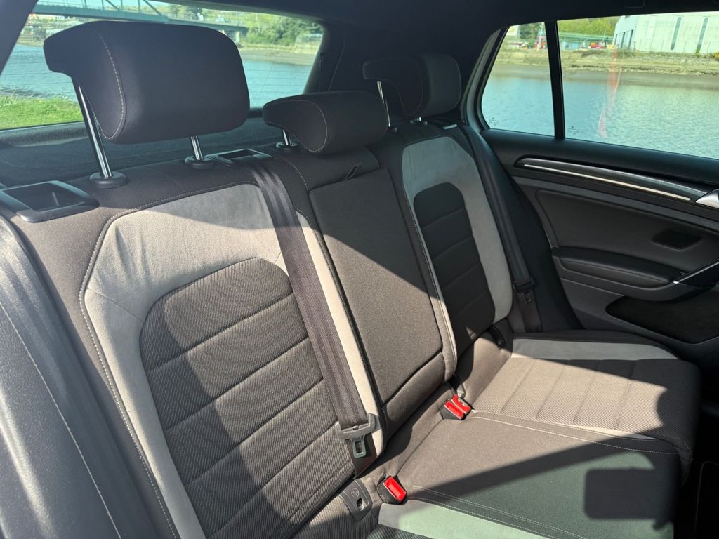 Used Volkswagen Golf 2014 for sale - 78167466: Photo 12