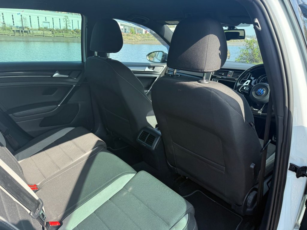 Used Volkswagen Golf 2014 for sale - 78167466: Photo 13