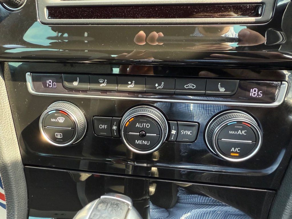 Used Volkswagen Golf 2014 for sale - 78167466: Photo 18