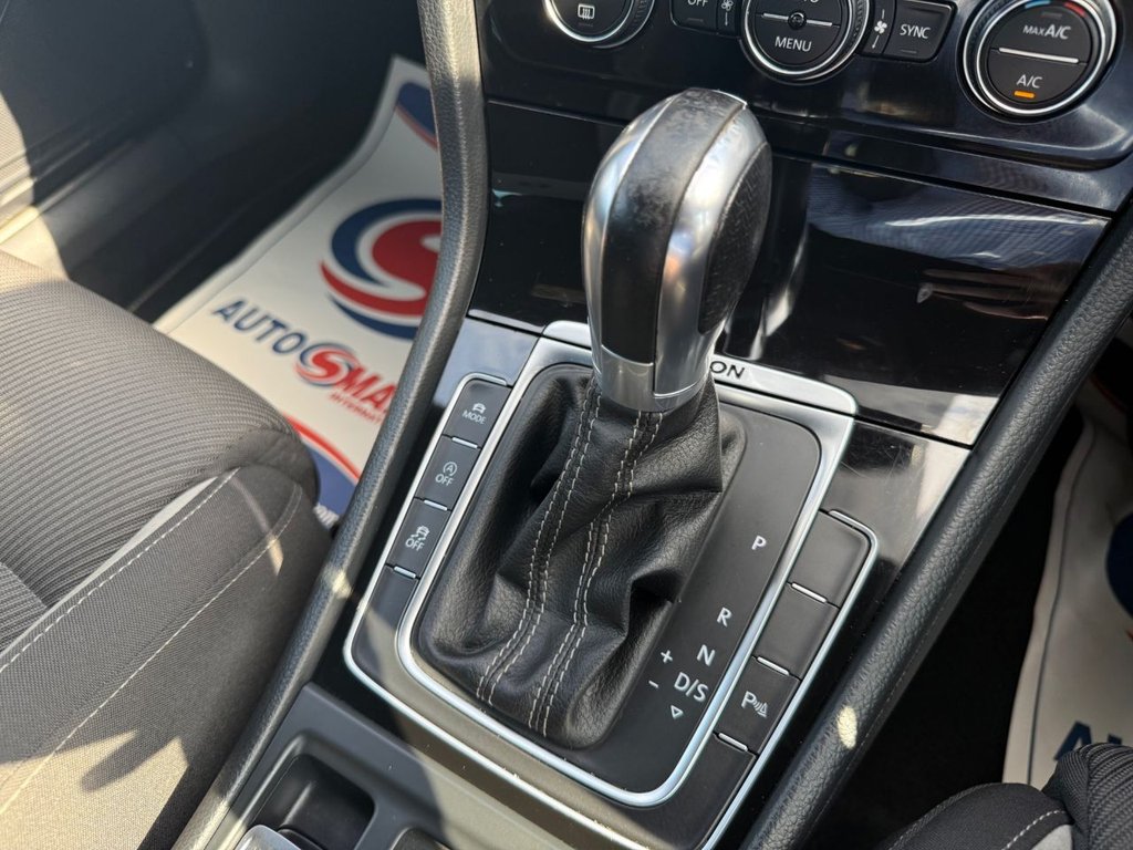 Used Volkswagen Golf 2014 for sale - 78167466: Photo 19