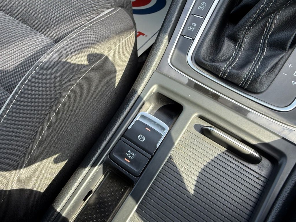 Used Volkswagen Golf 2014 for sale - 78167466: Photo 20