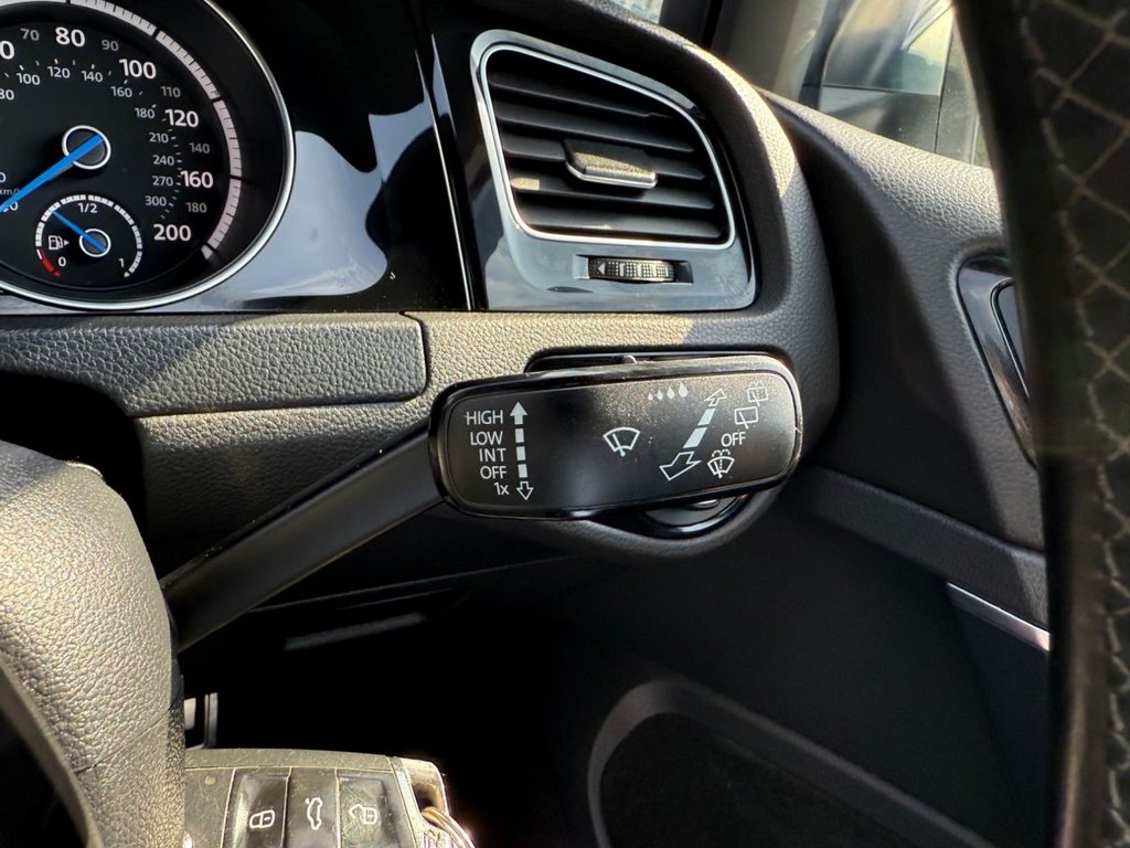 Used Volkswagen Golf 2014 for sale - 78167466: Photo 23