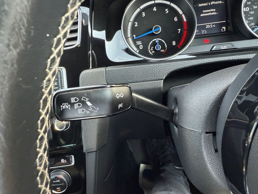 Used Volkswagen Golf 2014 for sale - 78167466: Photo 24