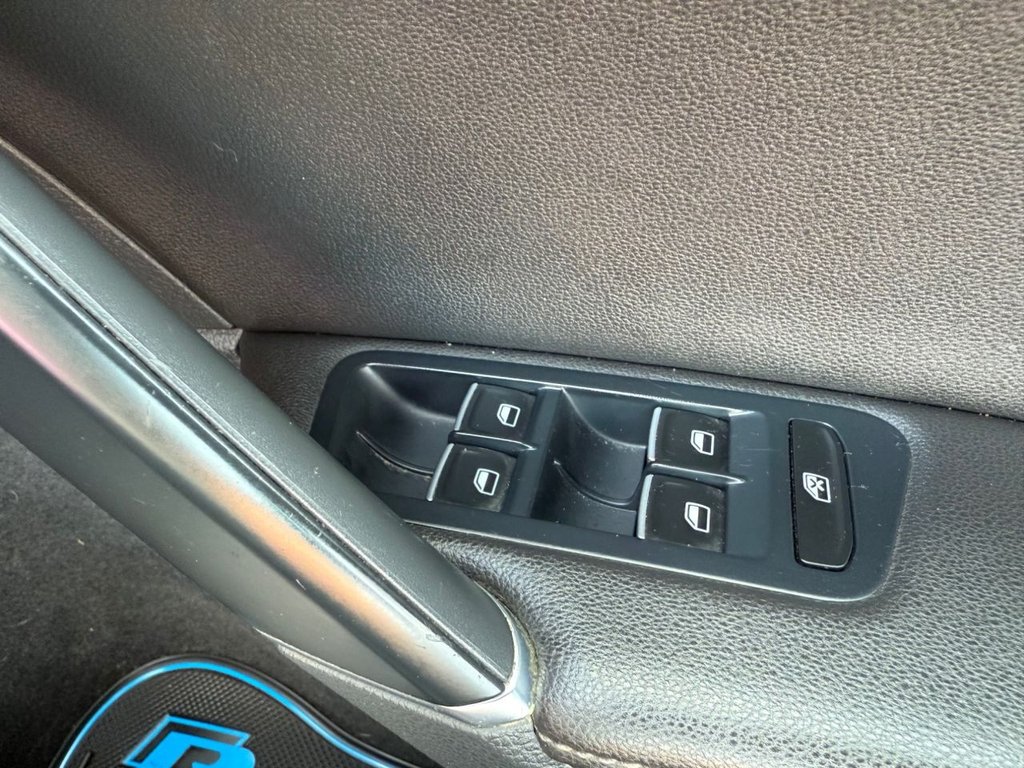 Used Volkswagen Golf 2014 for sale - 78167466: Photo 25