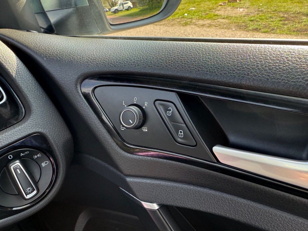 Used Volkswagen Golf 2014 for sale - 78167466: Photo 26