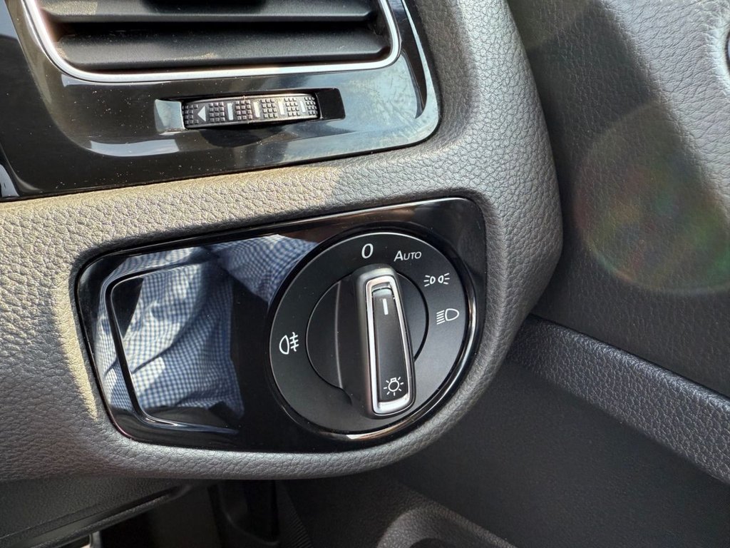 Used Volkswagen Golf 2014 for sale - 78167466: Photo 27