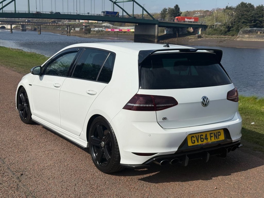 Used Volkswagen Golf 2014 for sale - 78167466: Photo 28