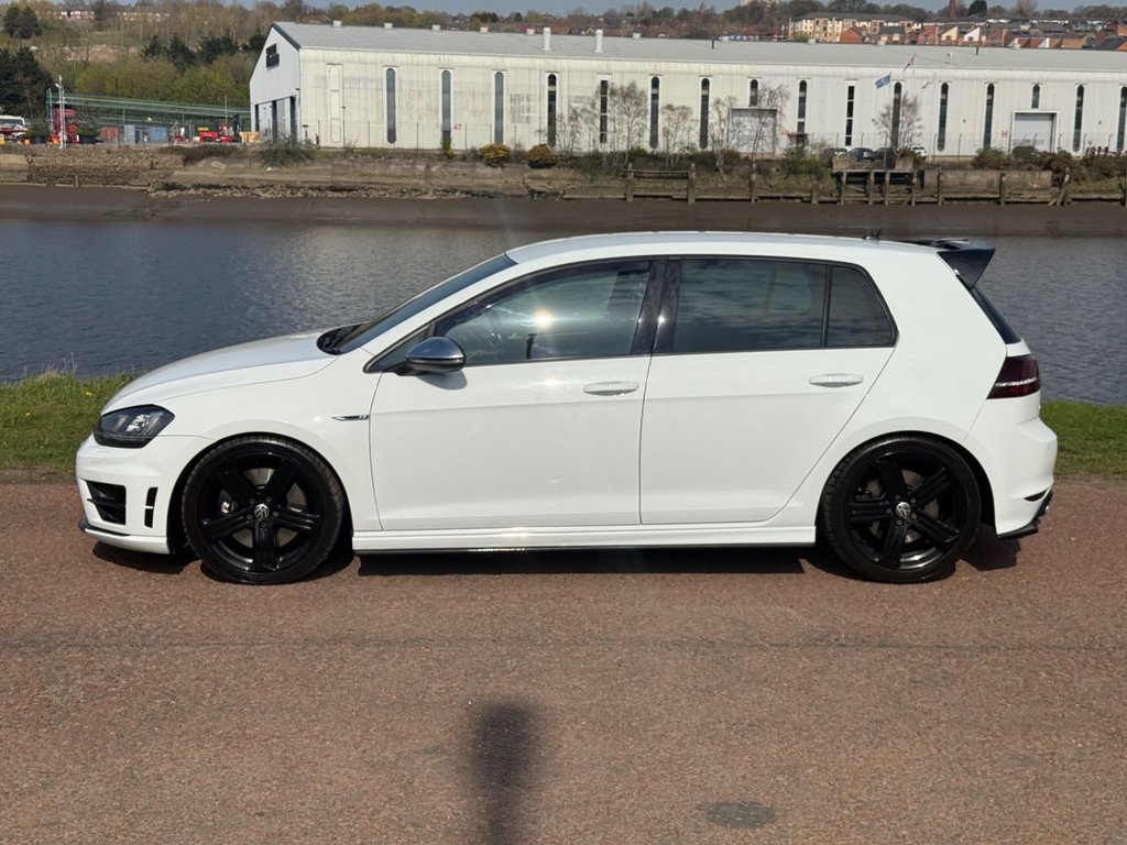 Used Volkswagen Golf 2014 for sale - 78167466: Photo 29