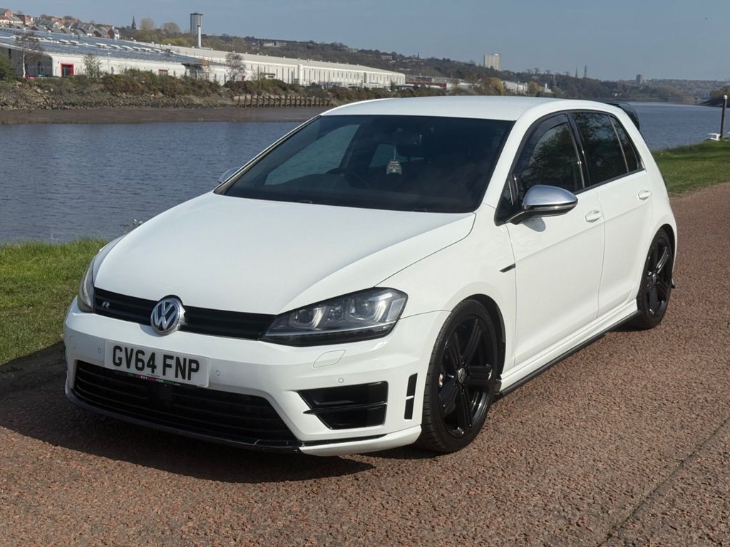 Used Volkswagen Golf 2014 for sale - 78167466: Photo 30