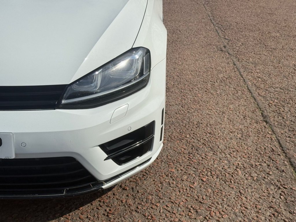 Used Volkswagen Golf 2014 for sale - 78167466: Photo 31