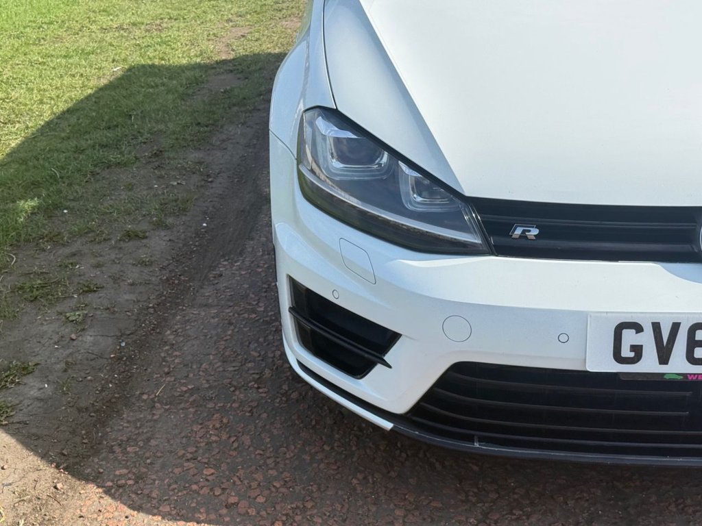 Used Volkswagen Golf 2014 for sale - 78167466: Photo 32