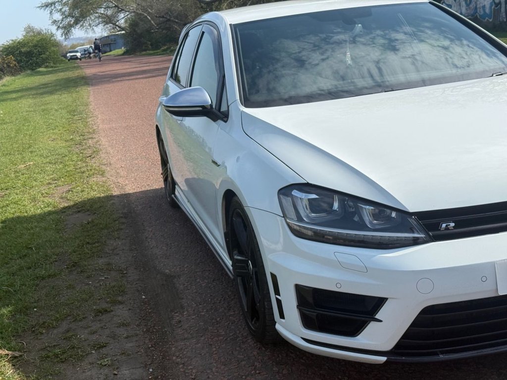 Used Volkswagen Golf 2014 for sale - 78167466: Photo 33