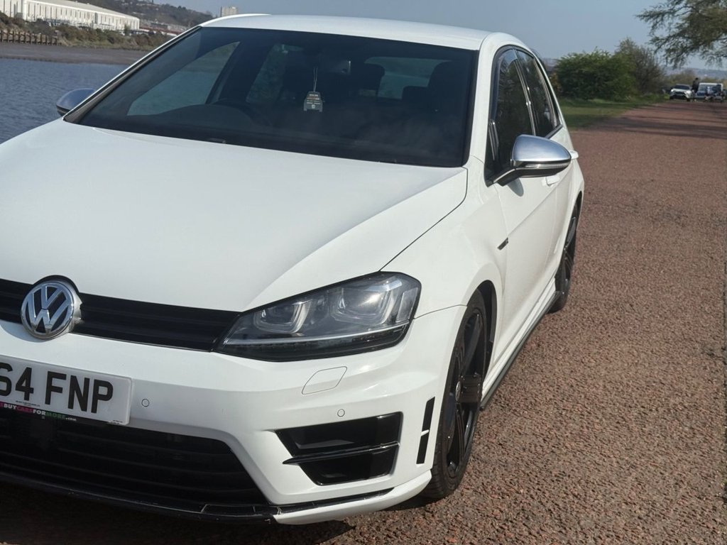 Used Volkswagen Golf 2014 for sale - 78167466: Photo 34