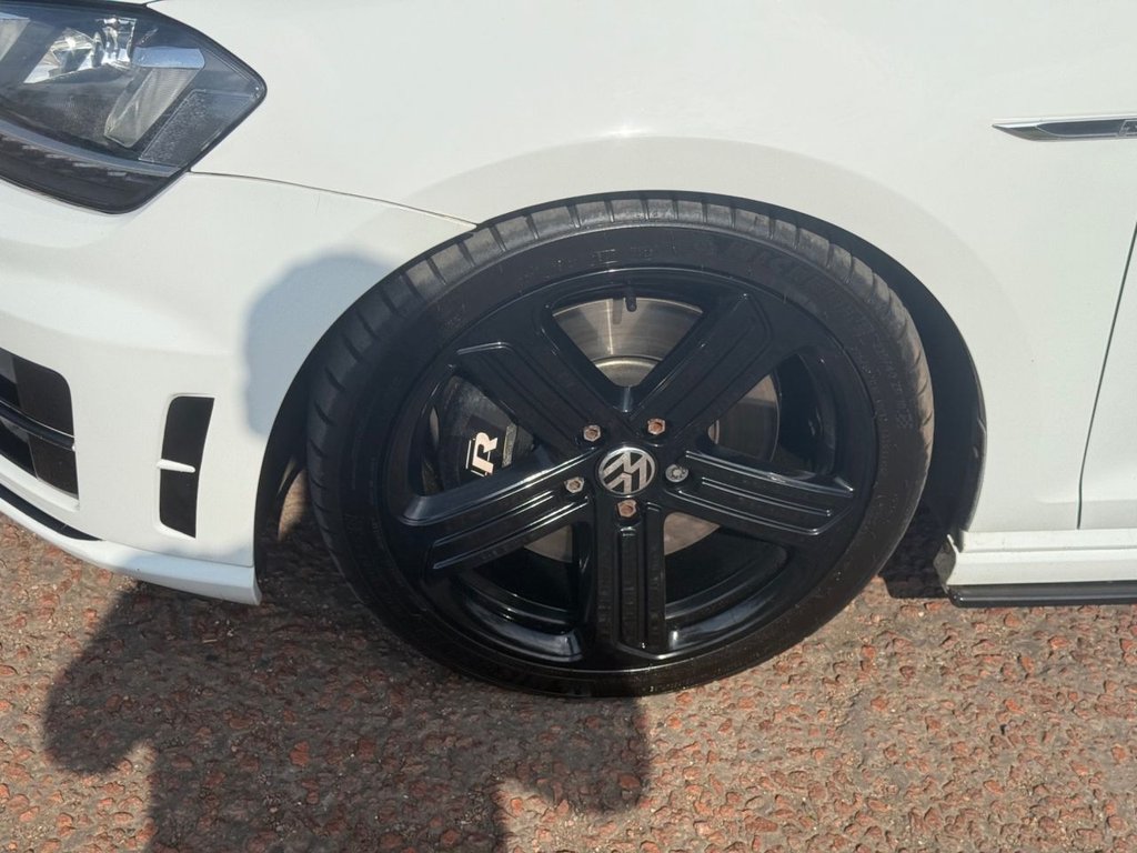 Used Volkswagen Golf 2014 for sale - 78167466: Photo 35