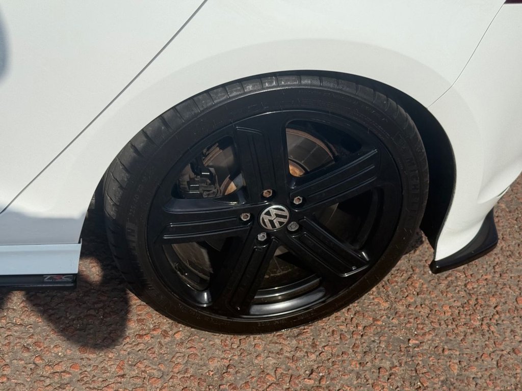 Used Volkswagen Golf 2014 for sale - 78167466: Photo 36