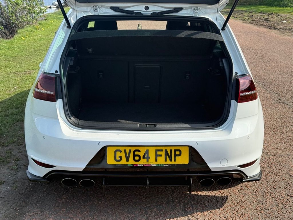 Used Volkswagen Golf 2014 for sale - 78167466: Photo 6