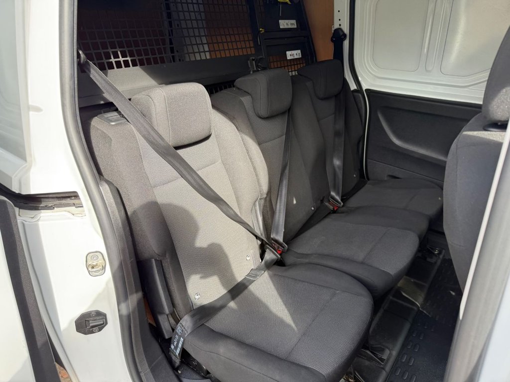Used Citroen Berlingo 2022 for sale - 76010327: Photo 12