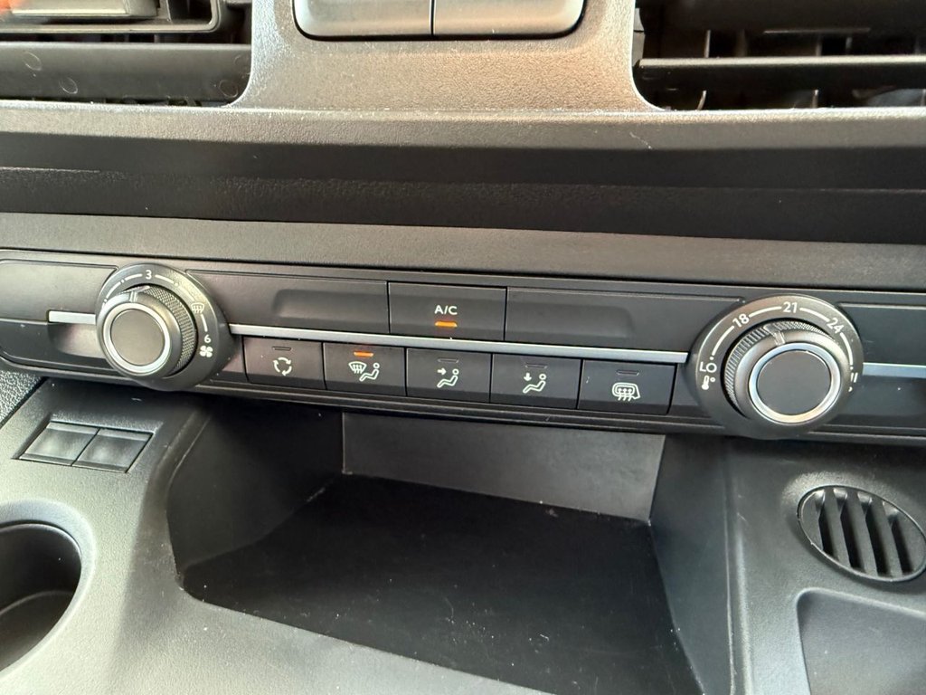 Used Citroen Berlingo 2022 for sale - 76010327: Photo 18