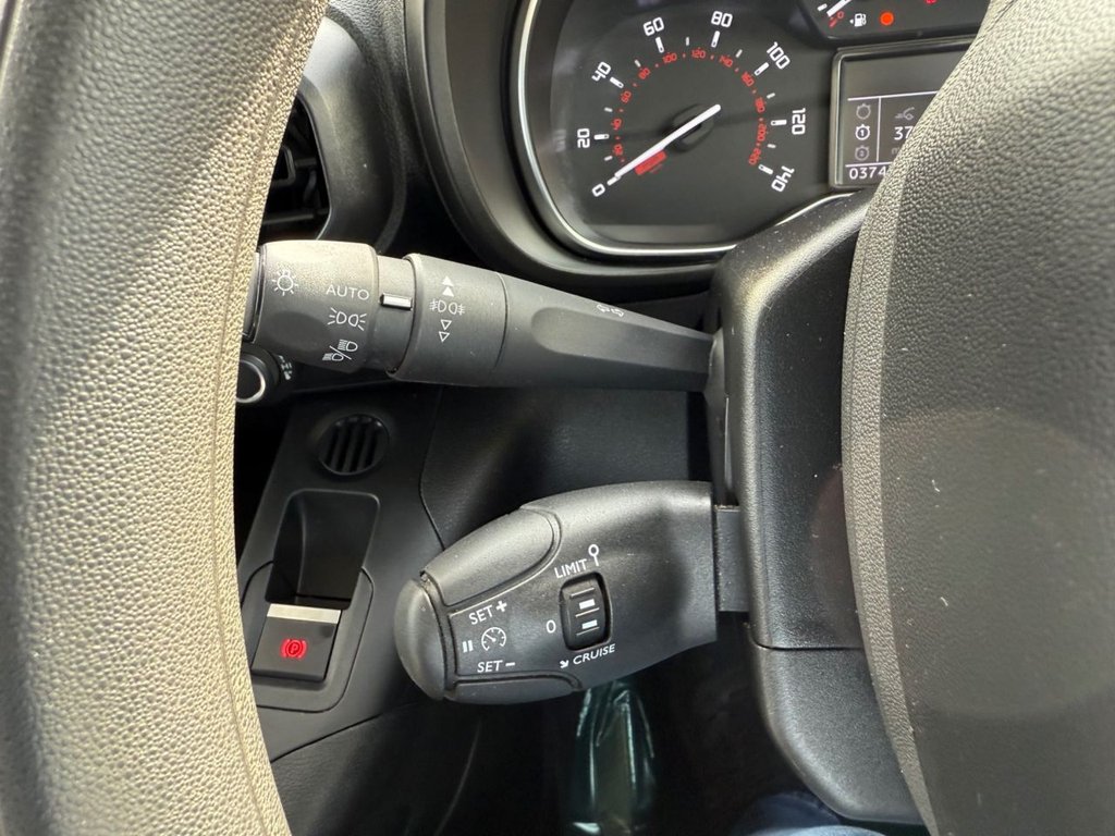 Used Citroen Berlingo 2022 for sale - 76010327: Photo 21