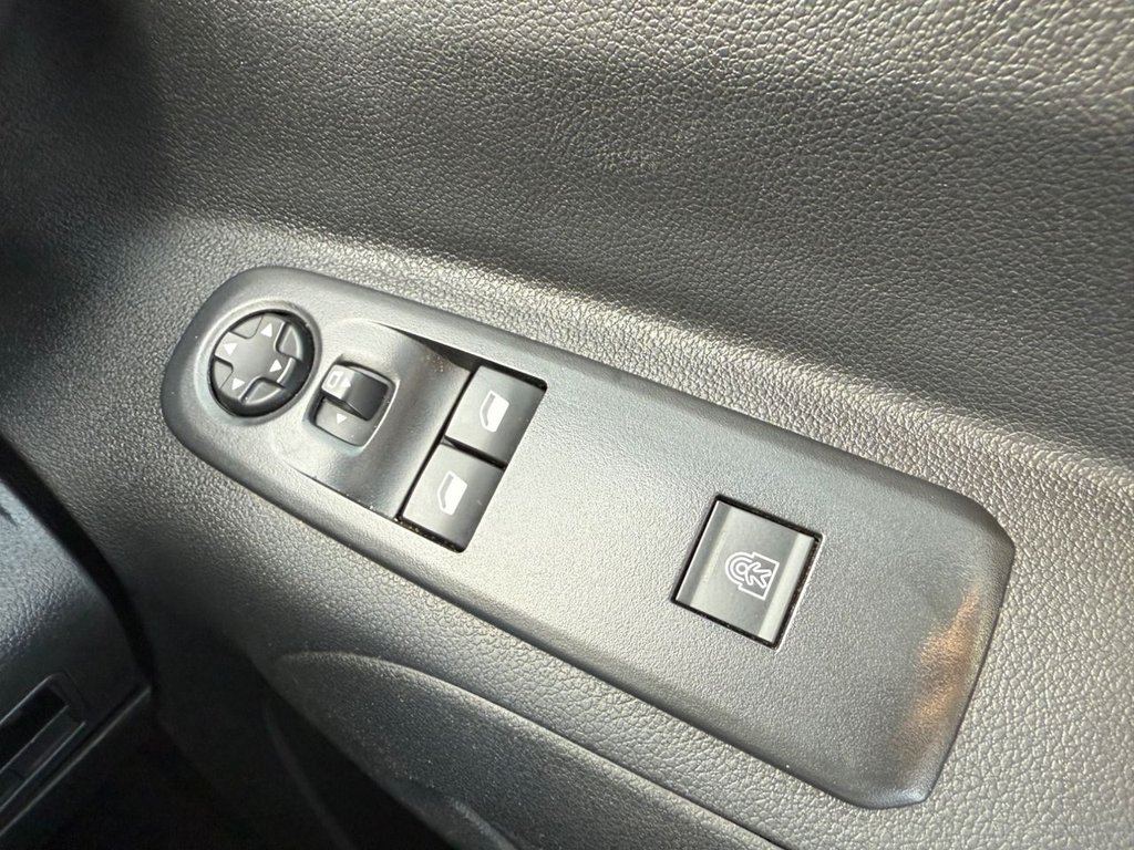 Used Citroen Berlingo 2022 for sale - 76010327: Photo 22