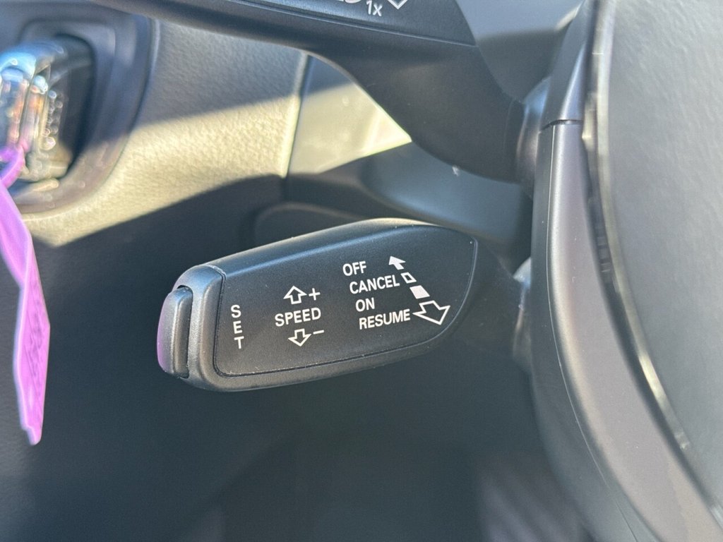 Used Audi SQ5 2015 for sale - 76172843: Photo 21