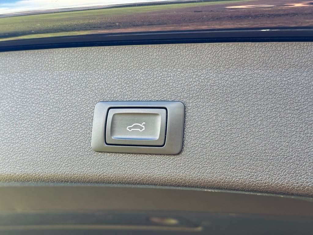Used Audi SQ5 2015 for sale - 76172843: Photo 9