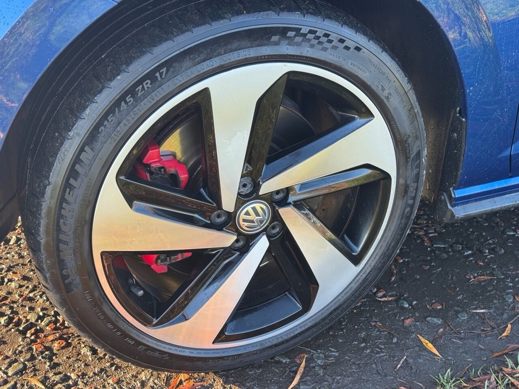 Used Volkswagen Polo 2020 for sale - 76536055: Photo 10