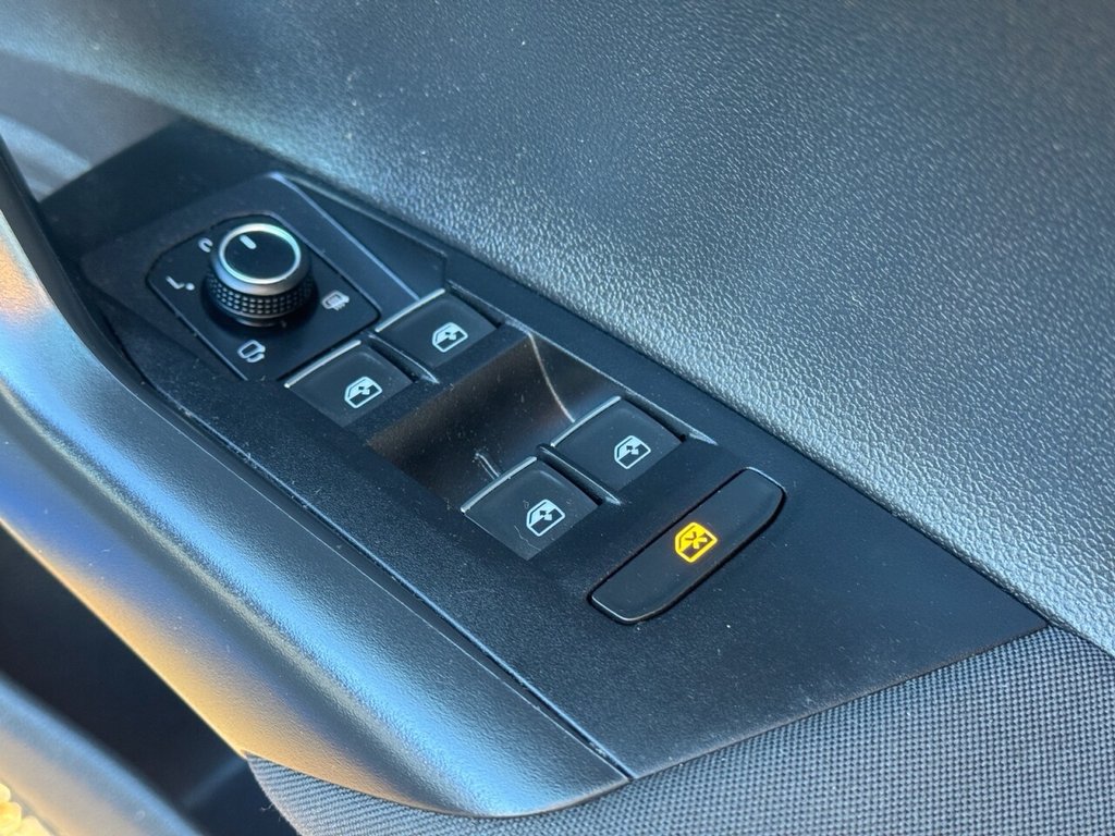 Used Volkswagen Polo 2020 for sale - 76536055: Photo 17