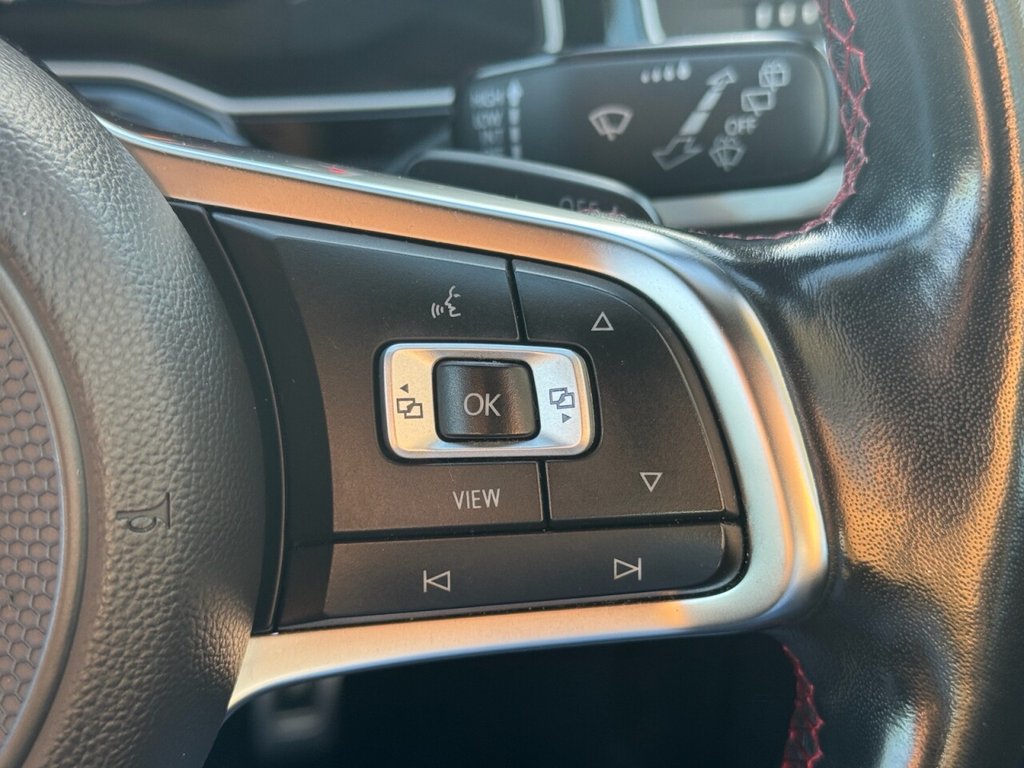 Used Volkswagen Polo 2020 for sale - 76536055: Photo 18