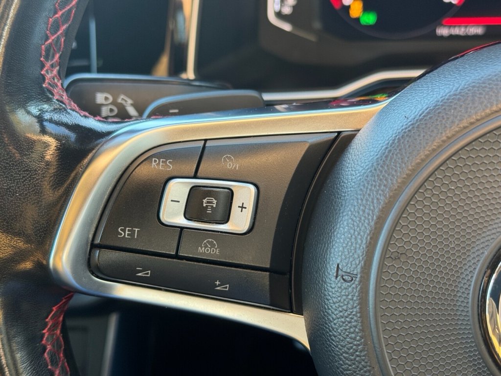 Used Volkswagen Polo 2020 for sale - 76536055: Photo 19