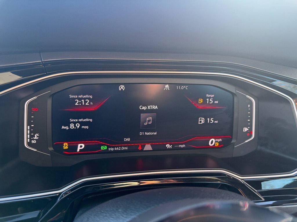 Used Volkswagen Polo 2020 for sale - 76536055: Photo 20