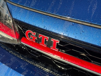 Used Volkswagen Polo 2020 for sale - 76536055: Photo