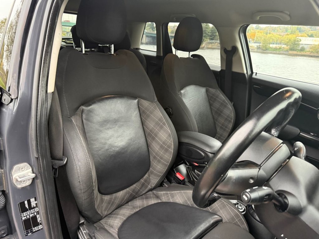 Used MINI Hatch 2017 for sale - 76317196: Photo 11