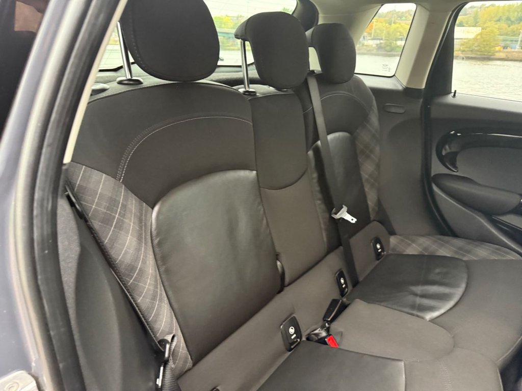 Used MINI Hatch 2017 for sale - 76317196: Photo 12