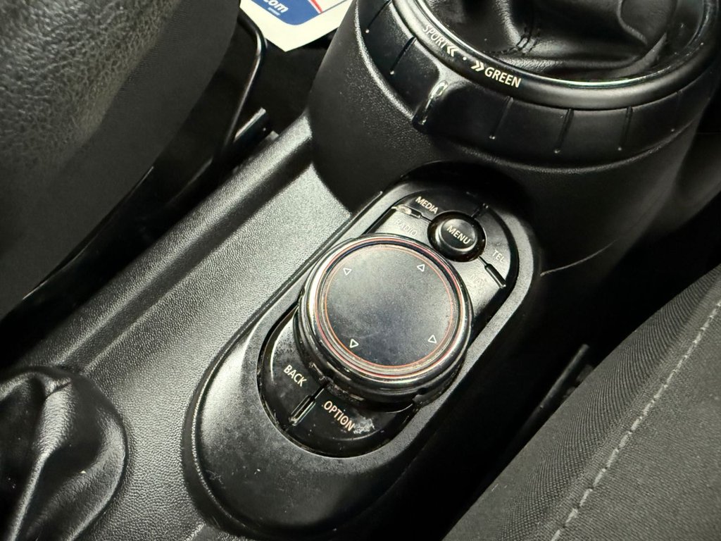 Used MINI Hatch 2017 for sale - 76317196: Photo 20