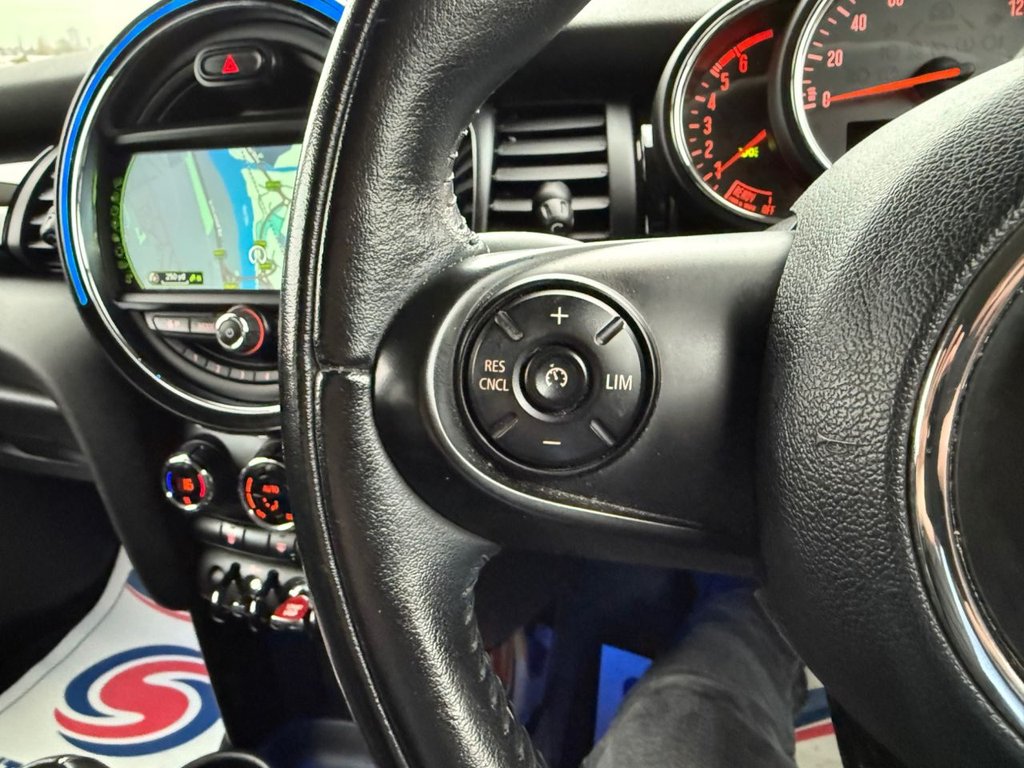 Used MINI Hatch 2017 for sale - 76317196: Photo 21