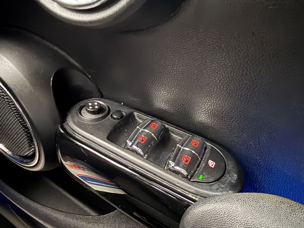 Used MINI Hatch 2017 for sale - 76317196: Photo 25
