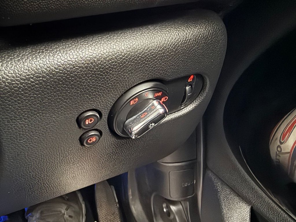 Used MINI Hatch 2017 for sale - 76317196: Photo 26