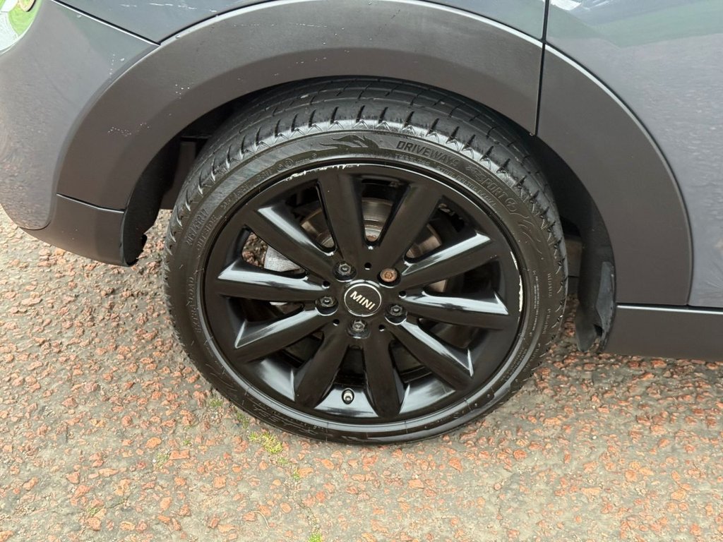 Used MINI Hatch 2017 for sale - 76317196: Photo 7